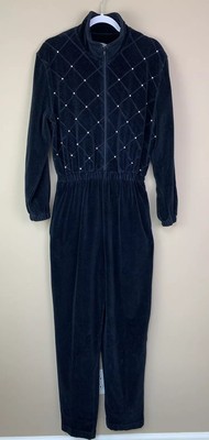 saks off fifth jumpsuit