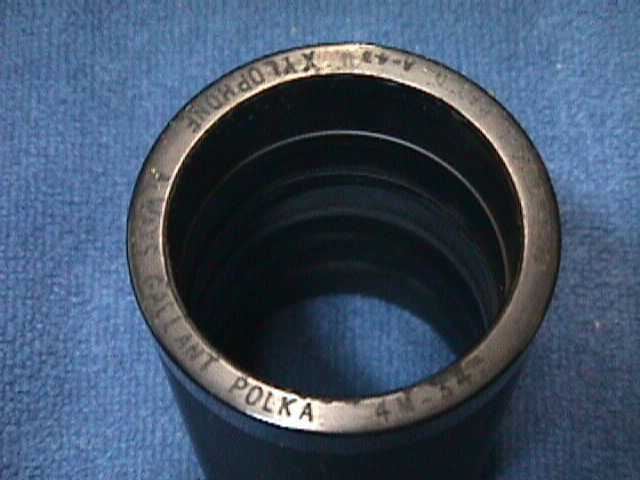 Picture 2 of 5