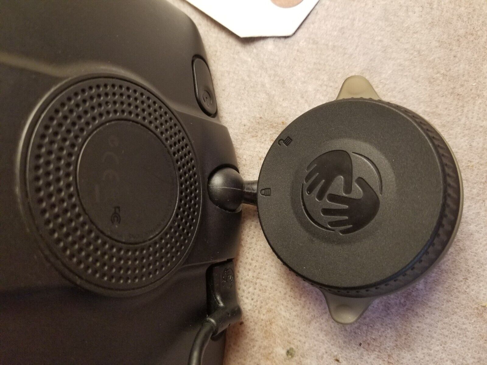 Picture 3 of 4