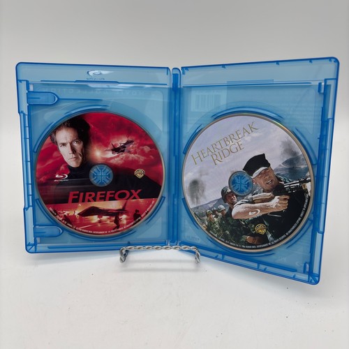 DVD \ Blu-ray \ 4k Movies & Series - You Pick - All With Pictures #2 - Imagen 15 de 855