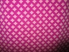 Bild 5 von 12