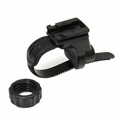 CAT EYE H-34N Flex Tight Bracket aus Japan 1227