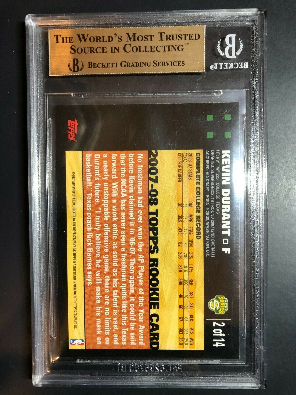 Picture 2 of 2