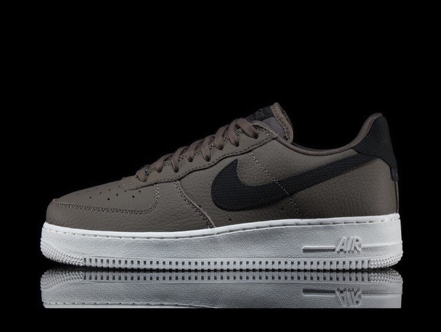 nike air force 1 craft ridgerock