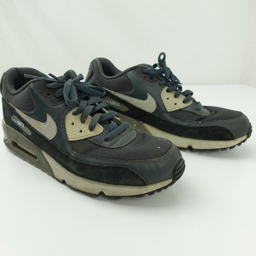 Nike air max 90 essential ebay Clearance