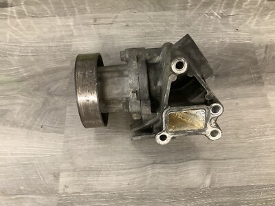 PIAA 2本 ② 02 03 04 05 06 Nissan Altima Sentra Water Pump Housing Tube