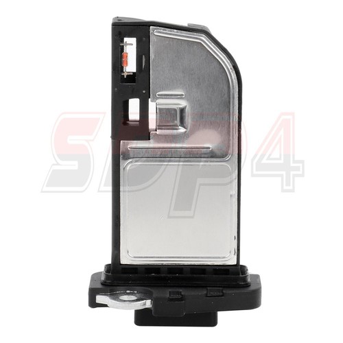 Medidor de flujo de masa de aire (MAF) para Ford Fusion Energi Titanium 2013-2017 2,0 L - Imagen 4 de 6