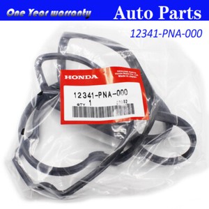 Beck Arnley 035-1832 Head Gasket BA035-1832
