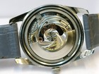 Bild 17 von 23