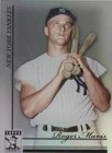 2010 Topps Tribute - Roger Maris #23