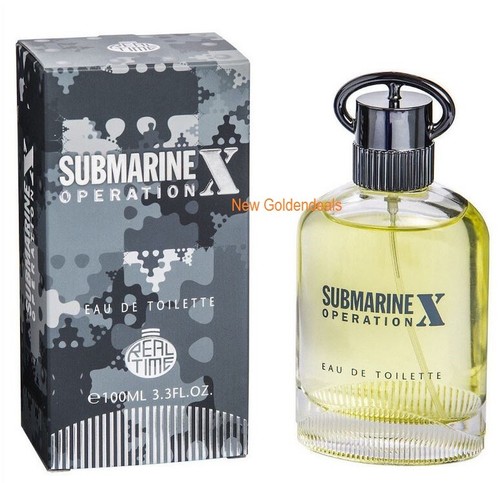 Mens Designer Fragrance Eau De Toilette for him Gents Perfume Aftershave for him - Picture 33 of 50