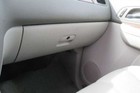 GMC Gray Car & Truck Glove Boxes, Doors & Latches