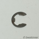 Picture 2 of 2
