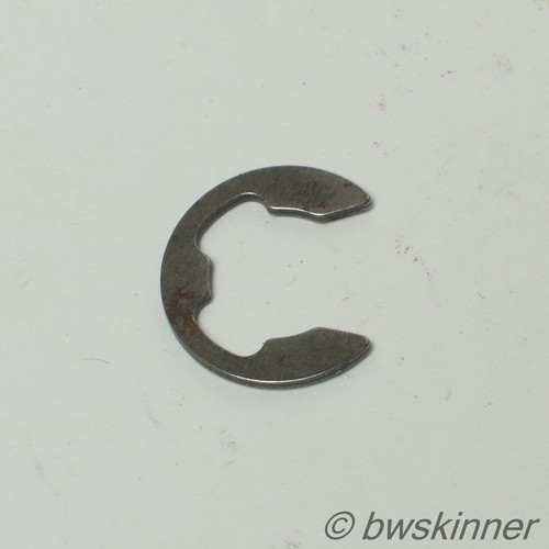 Sachs 3 Gang T3 / Super 7 Sicherungsring / Sicherungsring. 0517 002 100. NOS. - Bild 2 von 2