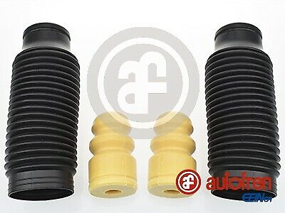 AUTOFREN SEINSA D5043 Dust Cover Kit, shock absorber for HYUNDAI,KIA - Bild 1 von 1