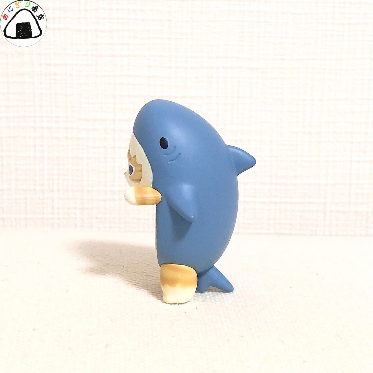 Mofusand x Sonny Angel Hippers Figure Set of 5 Authentic Mofusand x Sonny Angel Hippers Figure Set of 5 Authentic