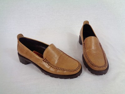 cole haan country women's shoes