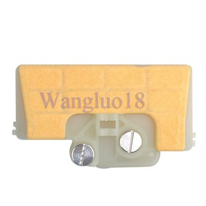 New Air Filter For STIHL 029 039 MS290 MS310 MS390 Chainsaw Part # 1127-120-1620