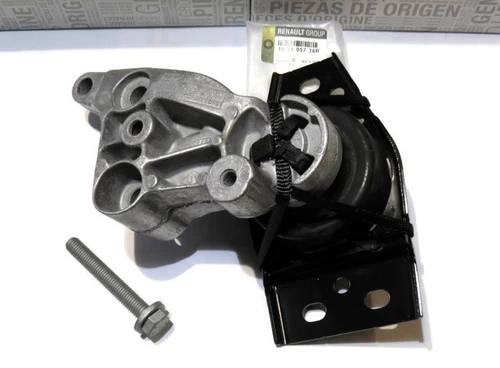RIGHT ENGINE MOUNT Renault Laguna III 2.0 DCI M9R (OE 112105736R)