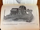 Picture 17 of 21