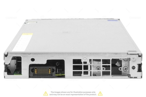 LENOVO NEXTSCALE NX360 M5 2x Xeon E5-2640 V4 128 GB RAM 2x 600GB 10K 12G SAS - Picture 3 of 10