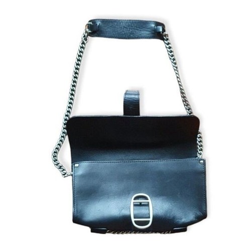 Maison Martin Margiela leather bag - Picture 2 of 12