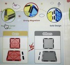 Foto 5 di 9