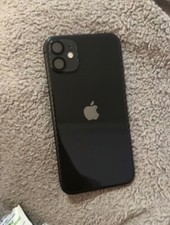 iPhone 11 excellent condition with TikTok app