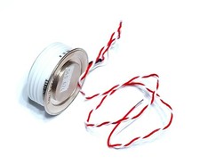 WESTCODE AA900CRG140, Thyristor