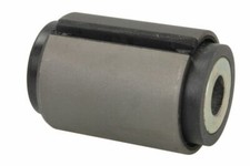 LEMA LE1083.37 Bush, leaf spring OE REPLACEMENT