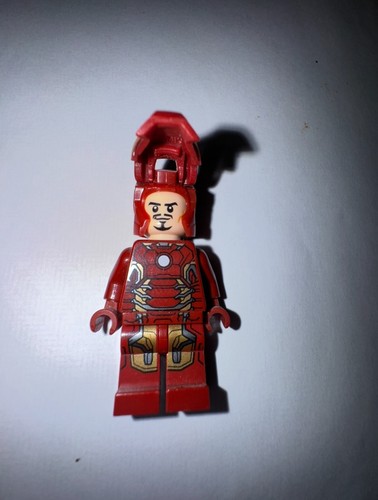 Lego marvel Minifigures - Choose your own - Rare figures - REDUCED - Picture 101 of 108