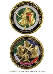 Put-on-the-Whole-Armor-of-God-Ephesians-6-13-17-Challenge-Coin