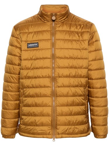 ウェア 00s F.C.R.B Nylon training Jacket ウェア 00s F.C.R.B Nylon training Jacket 00s F.C.R.B Nylon