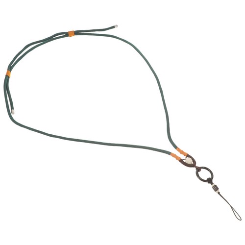 Telefon Lanyards Telefon Hängen Riemen Smartphones Lanyards Schnur - 第 8/12 張圖片