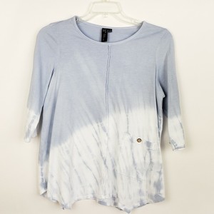 focus casual life tunic