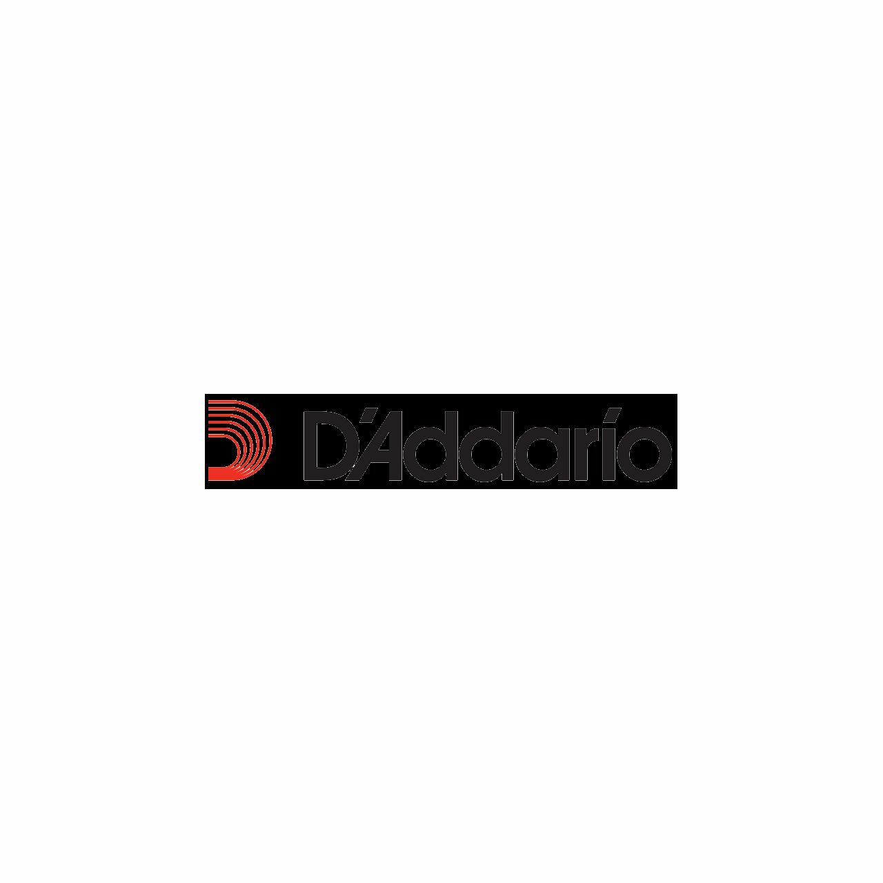 ОДНОСТРУННЫЙ РЕМЕНЬ DADDARIO ИЗ ПРОСТОЙ СТАЛИ PL018 (без упаковки)