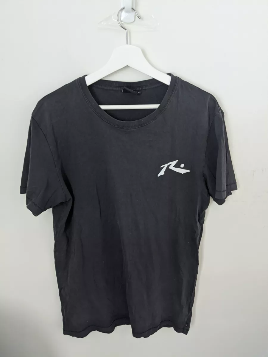 Rusty surfwear online