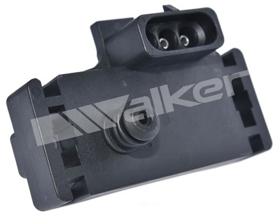 Walker Products 225-91019 Manifold Absolute Pressure Sensor