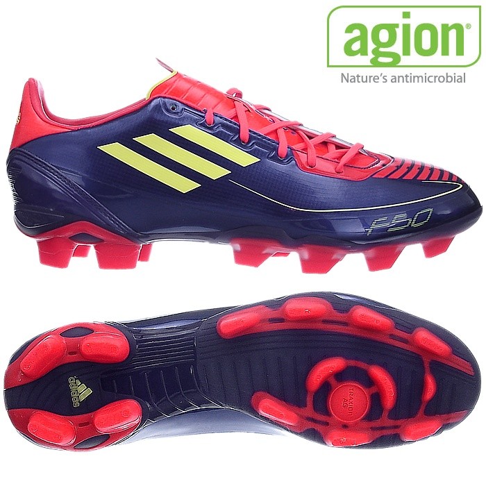 Adidas F30 ADIZERO TRX AG purple wie FG Fußballschuhe 39 40 41 42 43 44 45 46 47 Adidas F30 ADIZERO TRX AG purple wie FG Fußballschuhe 39 40 41 42 43 44 45 46 47