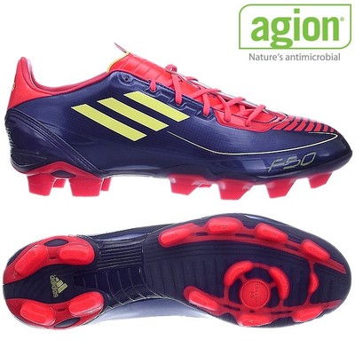 F30 adizero TRX AG