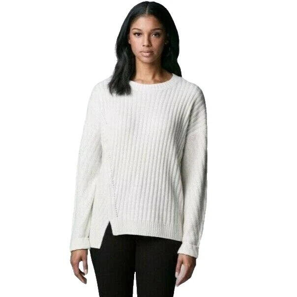 Simply Vera Vera Wang Acrylic Sweaters for Women