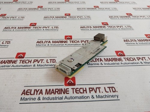 Expert Magnetics 07115294 Connector Board - Picture 3 of 6