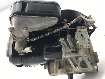 E.r⑅　0507 Zenna Argus-UHP 245/40ZR19 98W XL High-Performance All