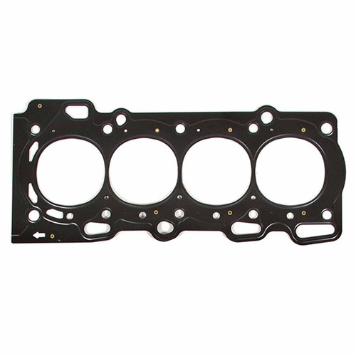 Engine Rebuild Kit w/Timing For 00-06 Toyota Celica GTS Matrix Corolla 1.8 2ZZGE - Picture 5 of 39