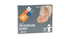 Polyethylene Disposable Gloves