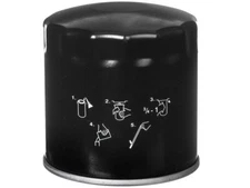 For 1979-1982 Fiat Strada Oil Filter 51919VXDZ 1980 1981 1.5L 4 Cyl