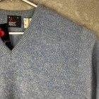 Foto 5 di 9