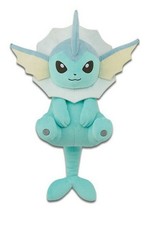 vaporeon teddy