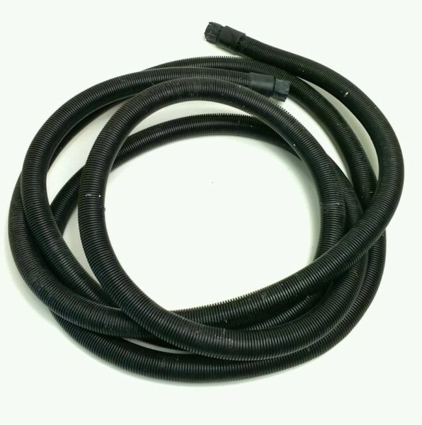 Earlex Steam Wallpaper Steamer Stripper Hose 3.65m for sale online eBay