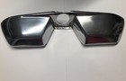 Picture 3 of 5